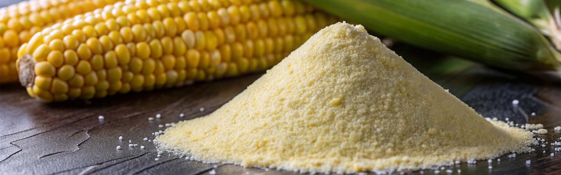 Nuestro equipo de trabajo